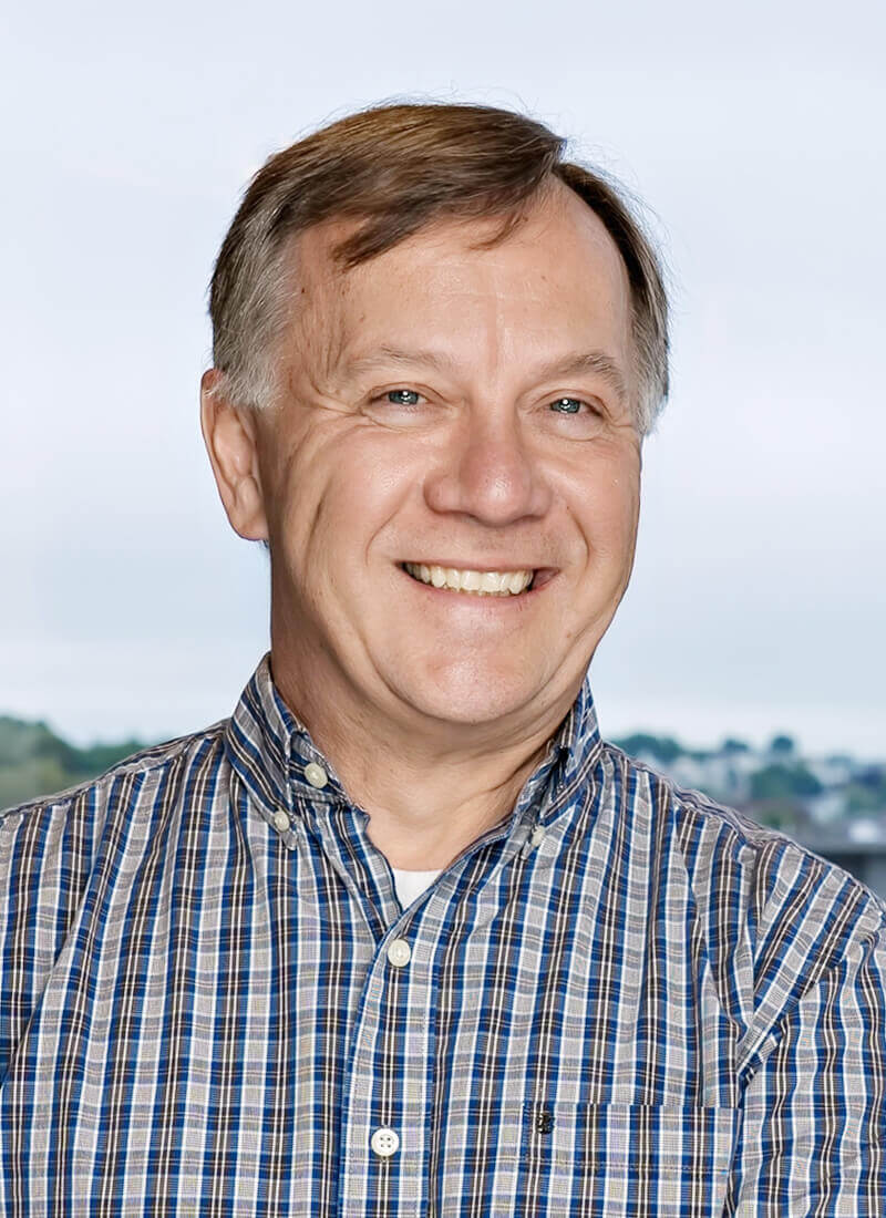 Commercial Real Estate Jeff Borus