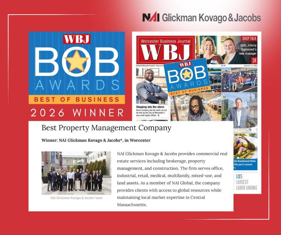 Social post templates (1)