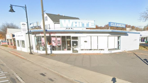 David Burwick Listings