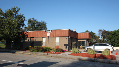 Commercial Property Listings Nai Glickman Kovago Jacobs Worcester Ma