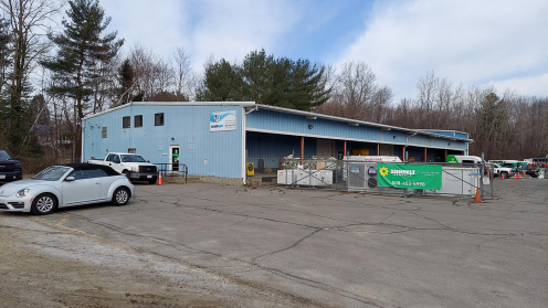 Commercial Property Listings Nai Glickman Kovago Jacobs Worcester Ma