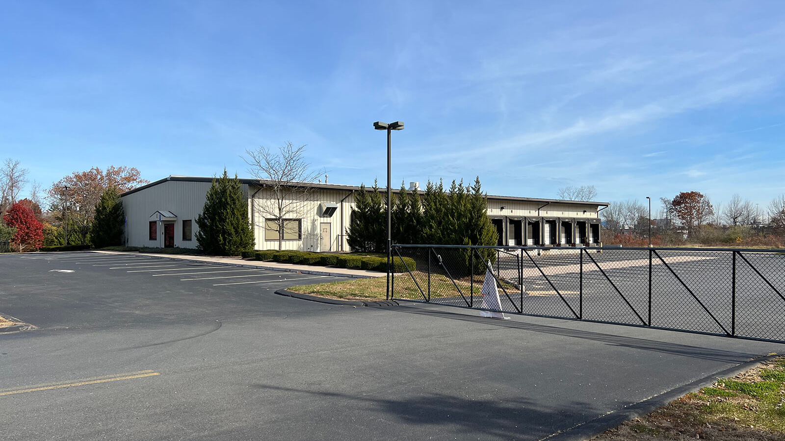 32 Kripes Road, E Granby, Connecticut 06026, Industrial,For Lease,Kripes Road,1362