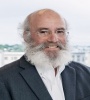 David Burwick